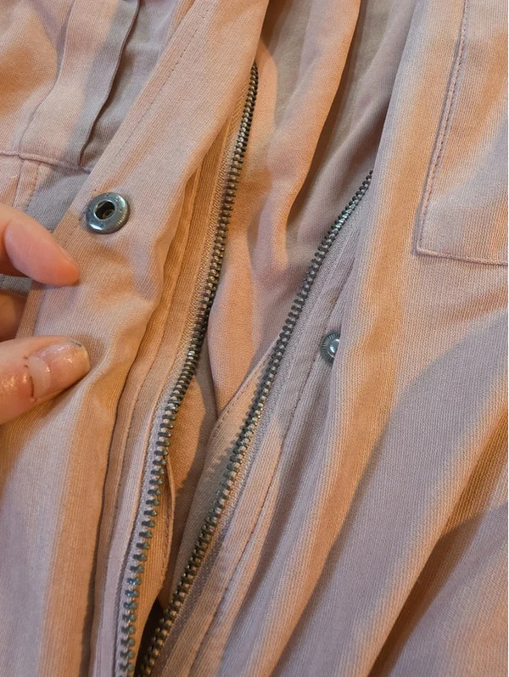 Jacket - Picture 4 of 5